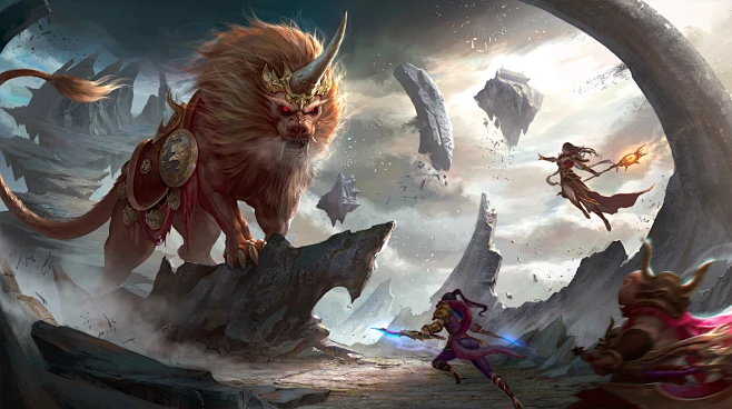 冰雪点卡版：从菜鸟到大神的进阶秘籍