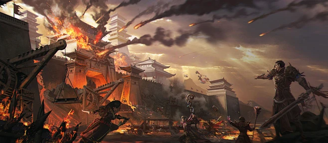 冰雪传奇点卡版：从菜鸟到大神的进阶秘籍