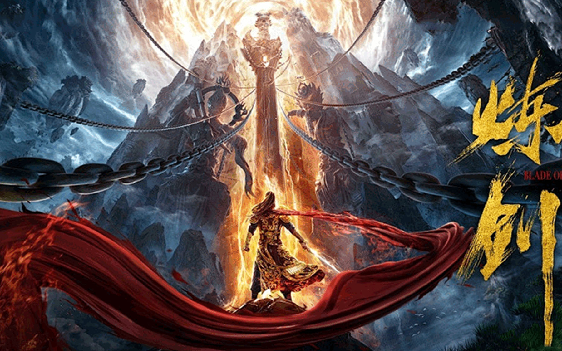 冰雪传奇点卡版手游:栓Q!三天速成攻略让你直接起飞!(图2) 冰雪传奇点卡版手游:栓Q!三天速成攻略让你直接起飞!(图2)