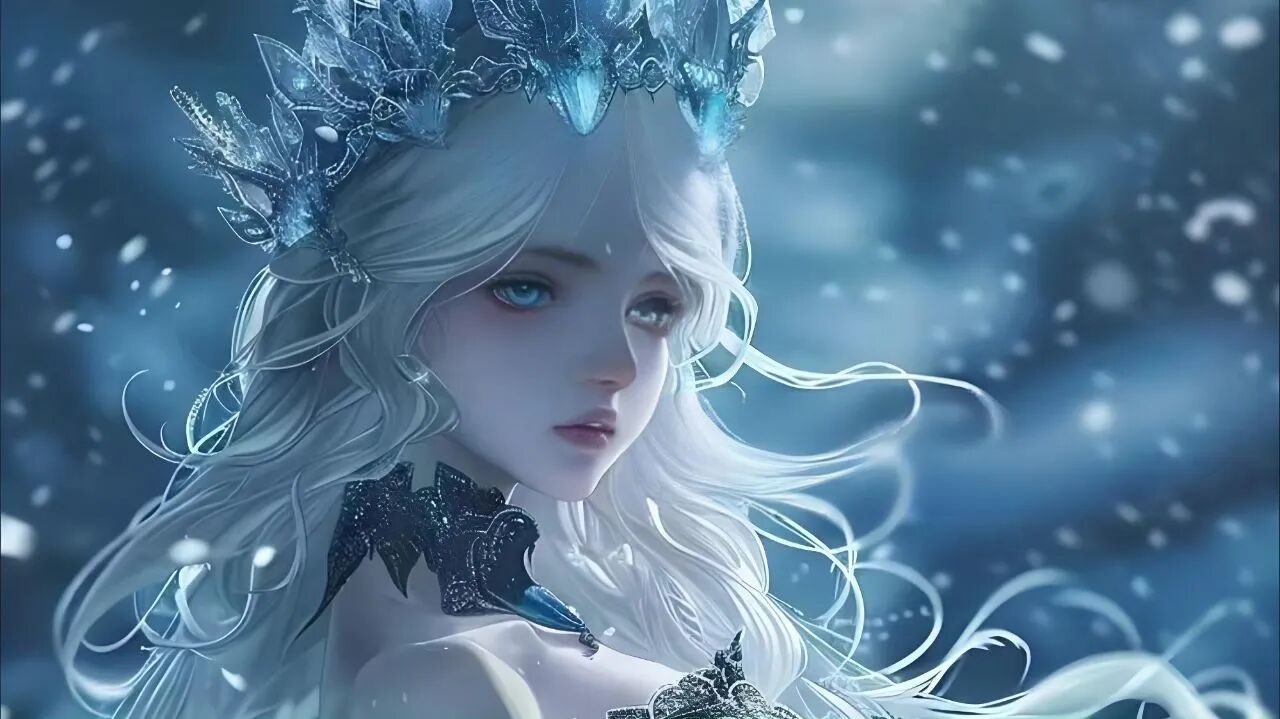 冰雪传奇点卡版手游：这波泰酷辣操作让你秒变大佬！