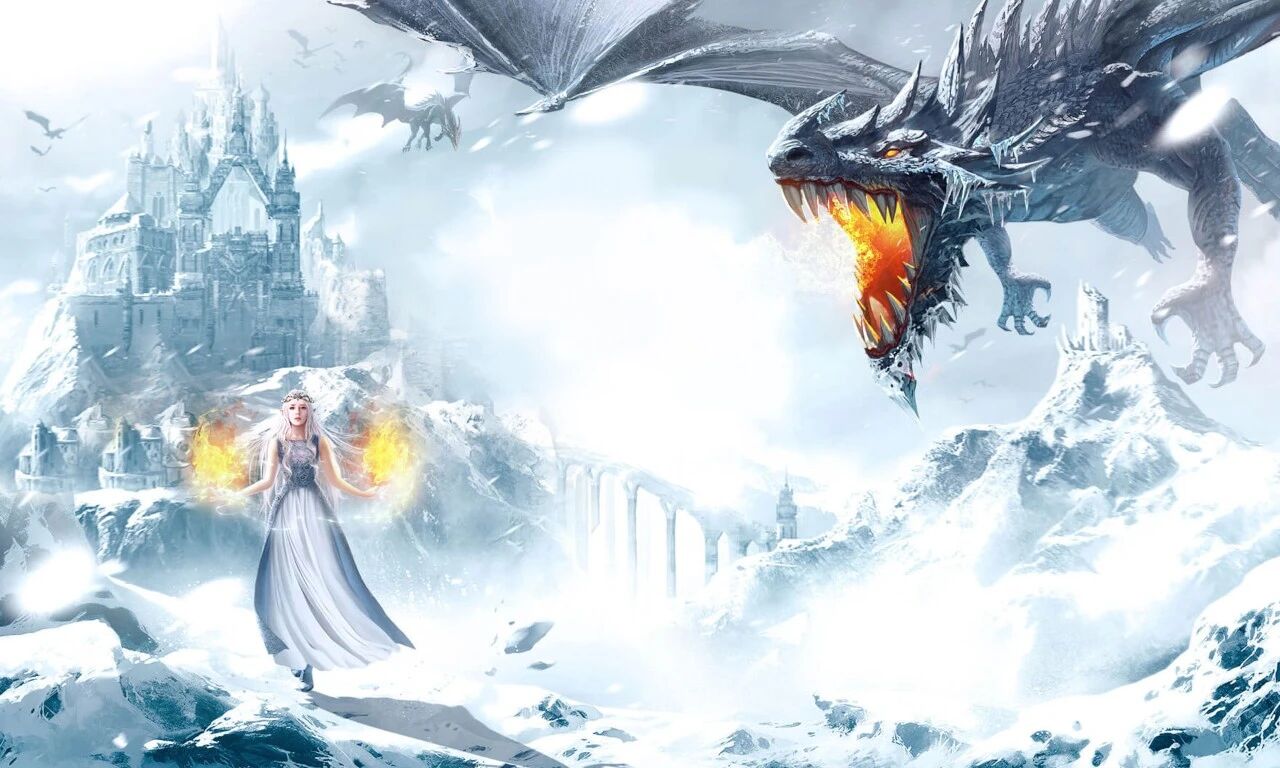 冰雪传奇点卡版：这波装备攻略直接赢麻，速来抄作业！(图4)