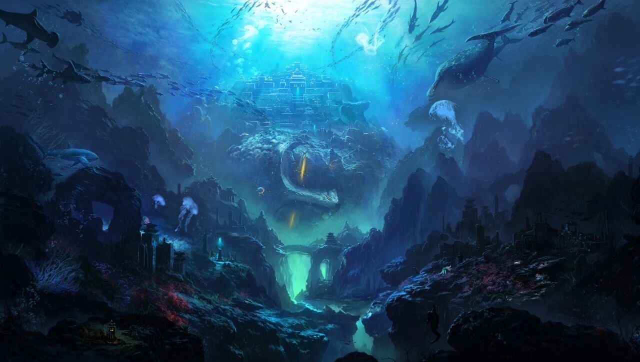 冰雪传奇点卡版攻略：月卡党如何用最少的钱装最大的X(图2)