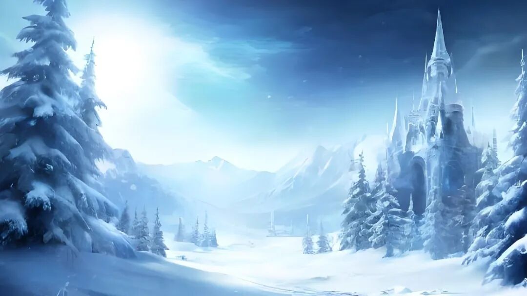 冰雪传奇点卡重制版攻略：新区开荒与老区的选择策略(图3)